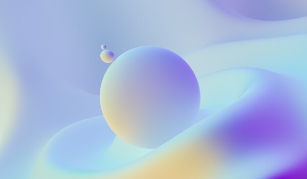 services-01