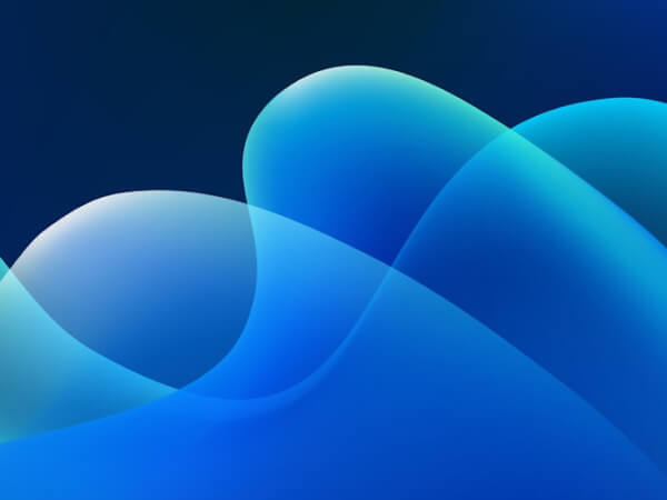 services-03