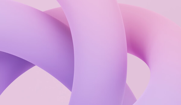 services-04